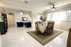 Blk 861 Woodlands Street 83 (Woodlands), HDB 5 Rooms #501950071